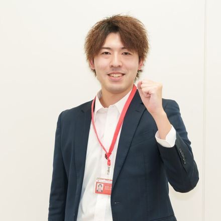 先生・教授画像