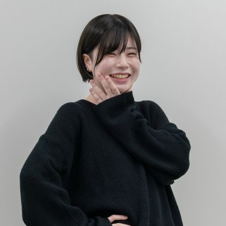 在校生レポート画像