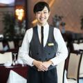 専門学校名古屋ホスピタリティ・アカデミー 【高２生限定】 メリークリスマスパーティー ★★