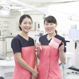 詳細を見る
