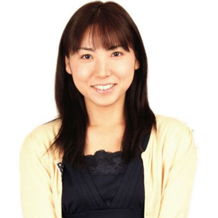 埼玉コンピュータ 医療事務専門学校 医療事務科 スタディサプリ 進路