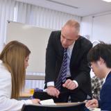 詳細を見る