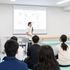 東京医療学院大学 【面接対策講座実施！】8/9 オープンキャンパス4