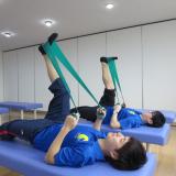 詳細を見る