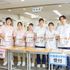 東京ＹＭＣＡ医療福祉専門学校 【作業療法学科】総合型入試説明会2
