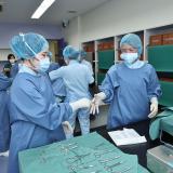 オープンキャンパスの詳細