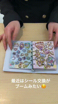 OCカメラサムネイル画像