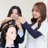 ベルフォート美容専門学校 オープンキャンパス　1