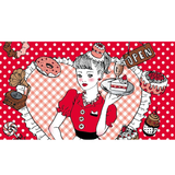 【グッズデザイン講座】クリエイターが直伝！ソフトで制作講座の詳細