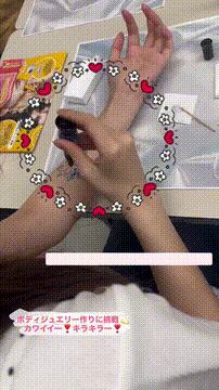 OCカメラサムネイル画像