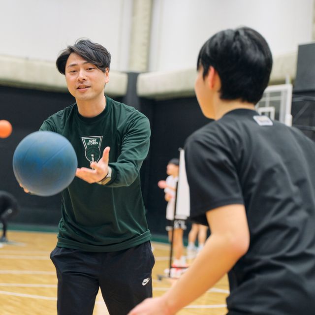 関西健康科学専門学校 【18:00～時間が選べる】夜間個別相談で不安解消（要予約）3
