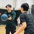 関西健康科学専門学校 【18:00～時間が選べる】夜間個別相談で不安解消（要予約）3