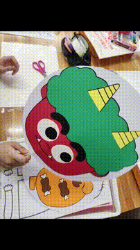 OCカメラサムネイル画像