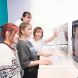 【午後開催】オープンキャンパス＆学校説明会の詳細