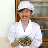 【食物栄養学科】3/23(土)うべたんオープンキャンパス(ネット予約可)の詳細