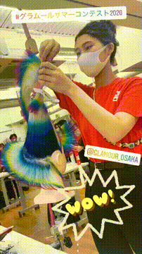 OCカメラサムネイル画像