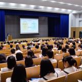 AO・推薦入試を詳しく説明! 入試説明会の詳細