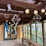 入試対策DAY　楽しめる体験授業もあります！の詳細
