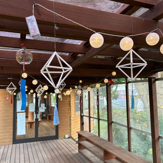 埼玉純真短期大学 入試対策DAY　楽しめる体験授業もあります！1