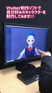 OCカメラサムネイル画像