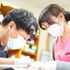 四国医療工学専門学校 【医療情報学科】個別対応型オープンキャンパス【60分】3