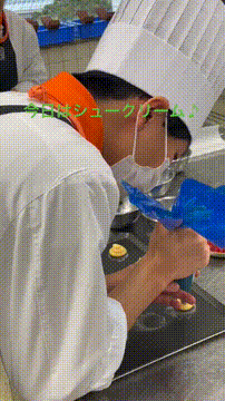 OCカメラサムネイル画像