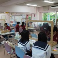 郡山女子大学の22年度オープンキャンパス情報 日程一覧 予約申込 スタディサプリ 進路