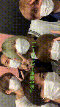 OCカメラサムネイル画像