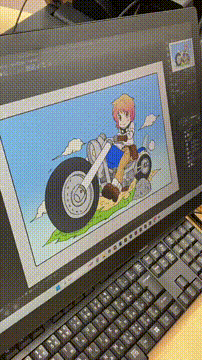 OCカメラサムネイル画像