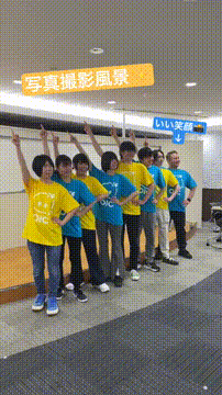 OCカメラサムネイル画像