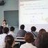 作新学院大学 8/1（土）開催 大学オープンキャンパス20262