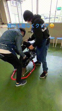 OCカメラサムネイル画像