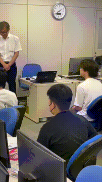 OCカメラサムネイル画像