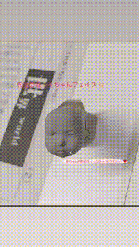 OCカメラサムネイル画像