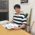 埼玉医療福祉専門学校 ［夜間希望者向け］オンライン★オープンキャンパス3