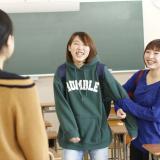 言語聴覚士の仕事について知ろう!!の詳細