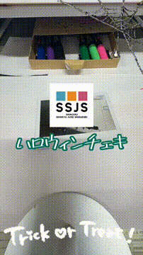 OCカメラサムネイル画像