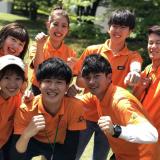 IBU OPEN CAMPUS 2019の詳細