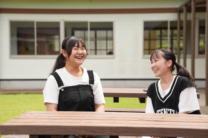 サブ画像