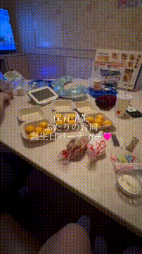 OCカメラサムネイル画像