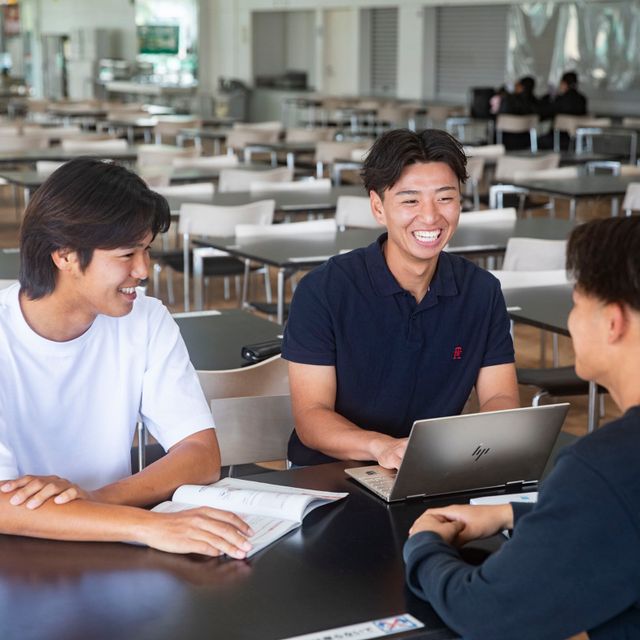 作新学院大学 9/26（土）開催 大学オープンキャンパス20263