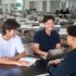 作新学院大学 9/26（土）開催 大学オープンキャンパス20263