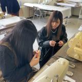 もう着ないけど捨てられないあなたの服をリメイクしよう！の詳細