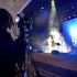 宇都宮メディア・アーツ専門学校 アーティストのライブ運営をしよう！ライブイベント裏方体験！3