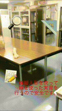 OCカメラサムネイル画像