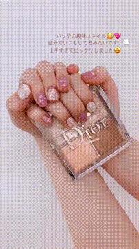 OCカメラサムネイル画像