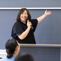 入試対策セミナーオープンキャンパス【高校3年生対象】／小田原短期大学
