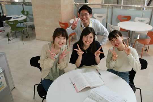 早稲田速記医療福祉専門学校 医療事務ｉｔ科 スタディサプリ 進路