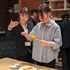 日本ホテルスクール 【オーダーメイド大相談会SP】学校説明会特別プログラム3