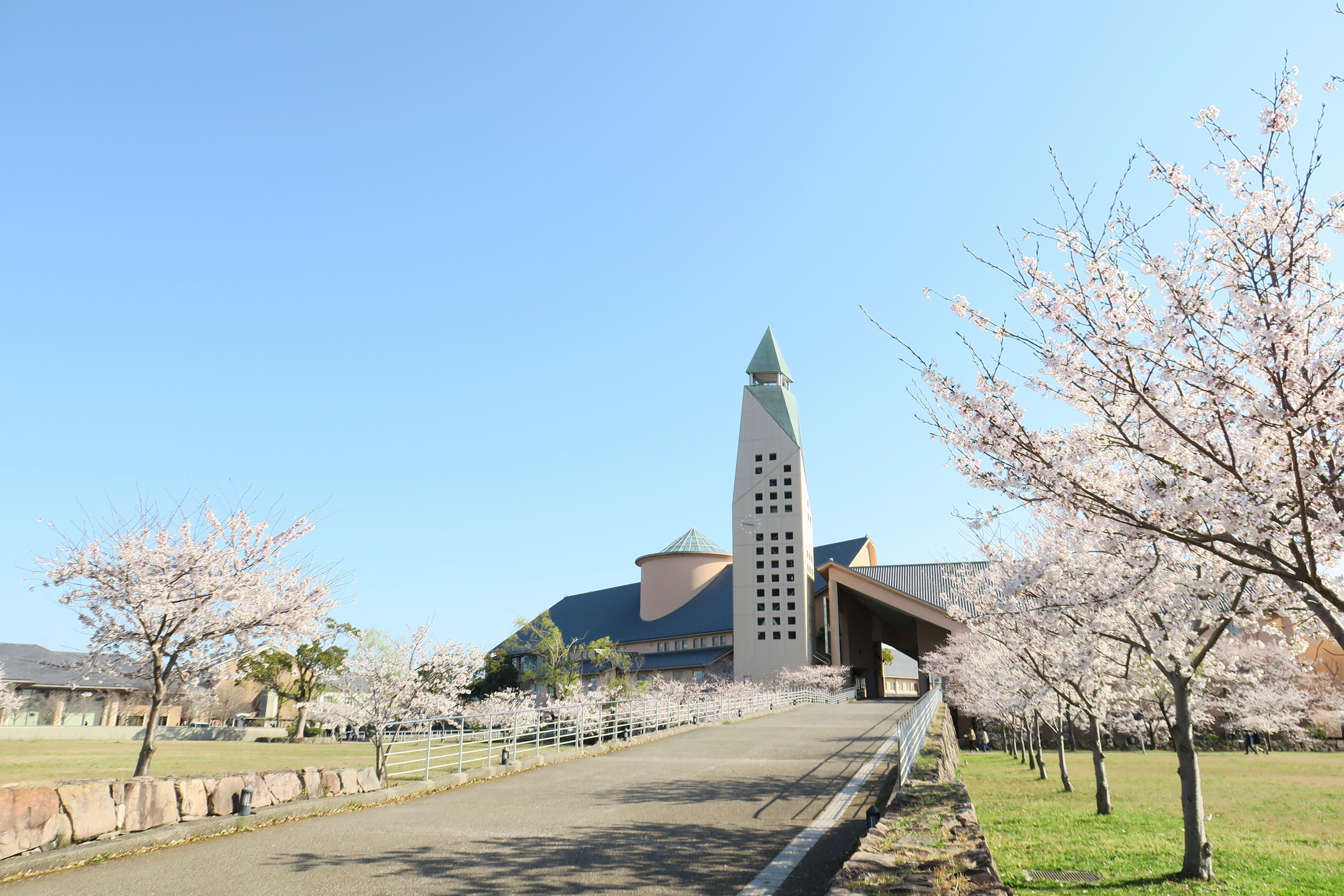 滋賀県立大学 滋賀県立大学の情報満載｜偏差値・口コミなど｜みんなの大学情報